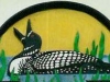 Loon Loon