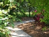 Pathway Pathway